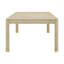 Judith Leiber Couture Dining Table-1219637049