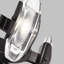 Wythe 6 - Light LED Chandelier-87330242