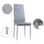 Otisco 2 - Person Dining Set-89549466