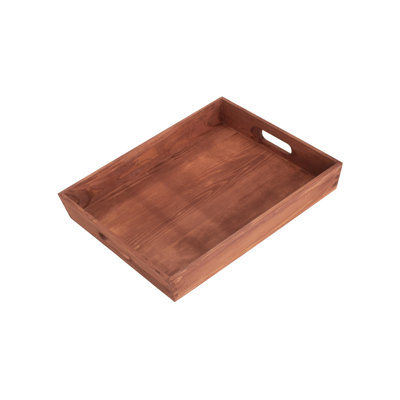 Bradan Serving Tray 