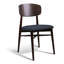 Hagen Side Chair-976995453