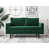 Green Velvet