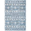 Tapis Katalina Performance Southwestern-277881666