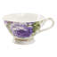 Ensemble de 4 tasses à thé