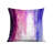 Throw Pillow With Insert-105617914-105618096