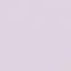 51013-WFGYY0040