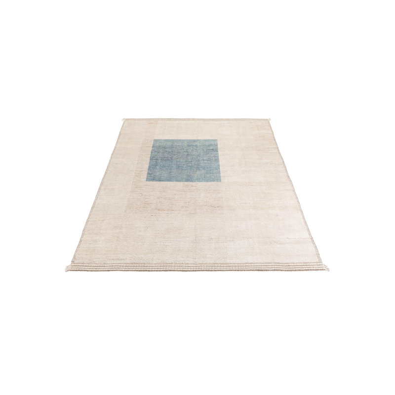 Tapis ivoire Kalmanovitz