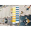 Tapis ivoire Riayn-1252247318