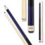 Pool Cue-21536917-21592825