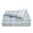 Pascal Comforter Set-103527471-103527472