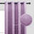 Ombre Blackout Curtains For Bedroom - Damask Patterned Thermal Insulated Energy Saving Grommet Curtains For Living Room, Set Of 2 Gradient Window Curtain Panels, 52 X 84 Inches Long-820381511