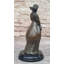 Figurines et sculptures Bado