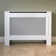 August Grove Platt Radiator Cover & Reviews | Wayfair.co.uk