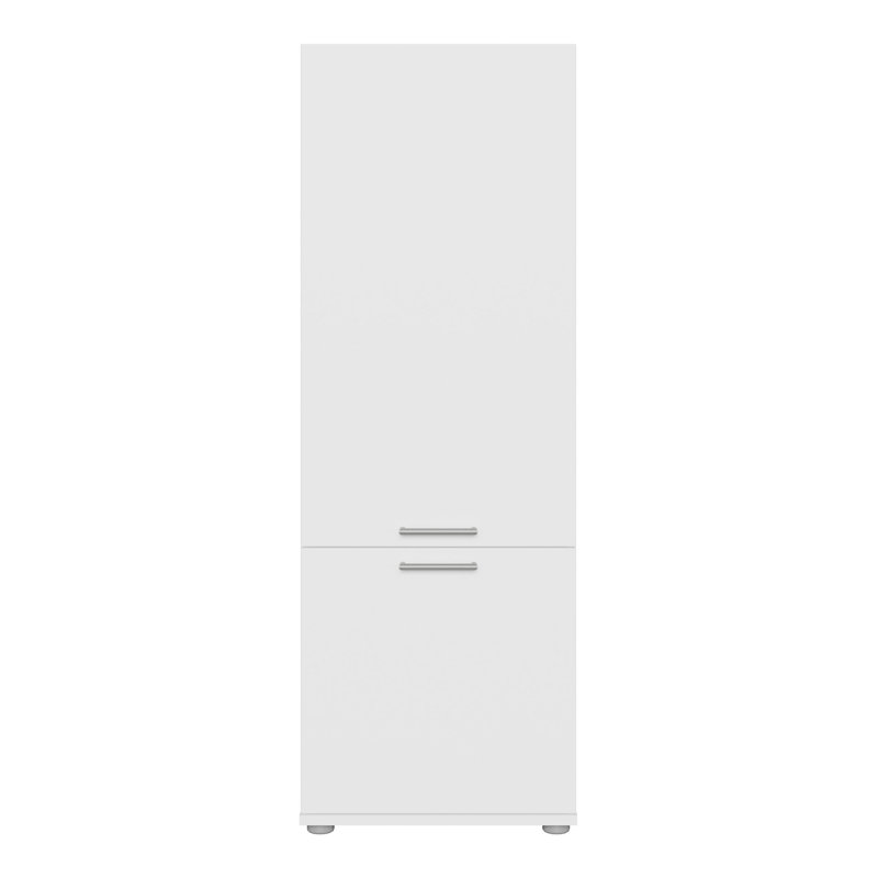 Oryana Bathroom Cabinet