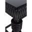 Bureau portugais en bois massif-27063955