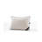 Goose Down Medium Pillow-72422474