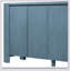 Cabinet décoratif-25853799