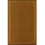 Tapis oriental géométrique Kilim 7 x 10