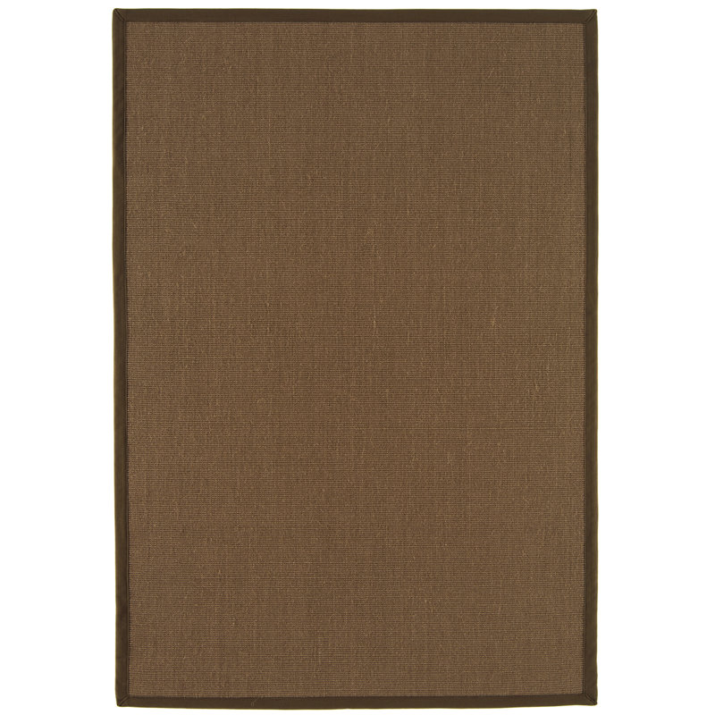Kershaw Jute / Sisal Area Rug, Rectangle 240 x 340cm