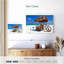 Gillard Pina Colada Gillard-107671632