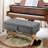 Kiamora Upholstered Storage Standard-2005994433