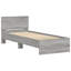 Nyleen Bed-836880900-867813607