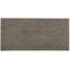 Rustic Glam Solid Wood Writing Desk
