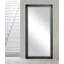 Miroir pleine longueur biseauté Gros-521251475-521251566