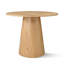 Ensemble repas 2 personnes Caetano-1745150979