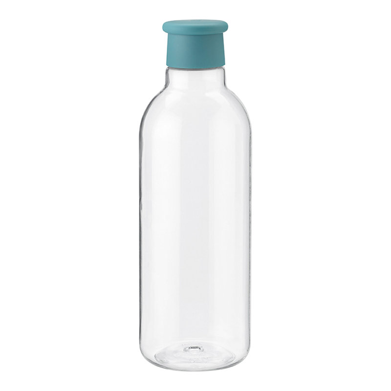 RIG-TIG By Stelton 25.3ml Water Bottle