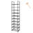 20 Pair Stackable Shoe Rack-1140598216