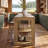 63'' Long Kitchen Island