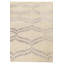 Tapis beige Munoz