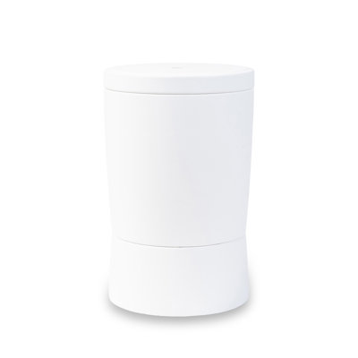 Vero 68" Patio Side Table
