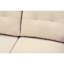 Lit modulaire beige, convertible en L pour les petits espaces 3-1532774943