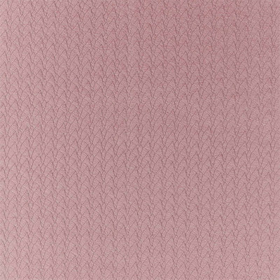 Irradiant Fabric