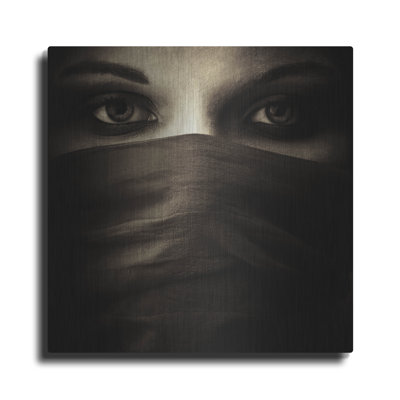 " Covered " by PhotoINC Studio