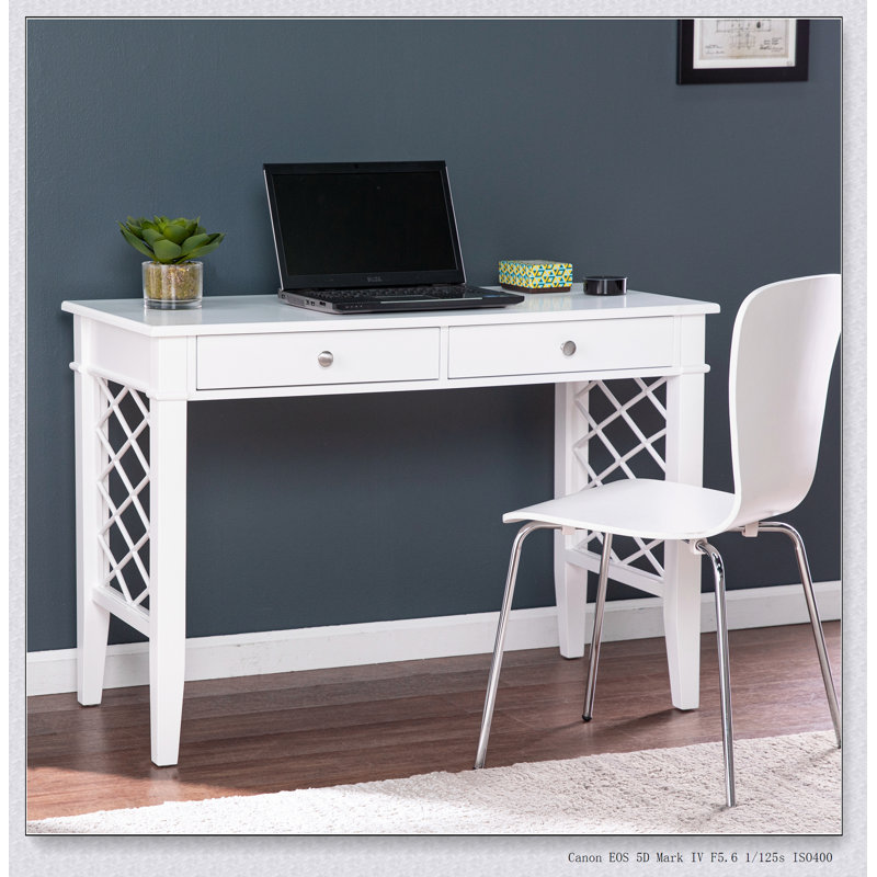 Glenburg Writing Desk