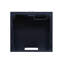 Gracie 26.38'' W Bathroom Vanity Base