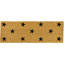 Gise Non-Slip Indoor Doormat-1863018735