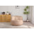 Oversized Bean Bag Chairs-1841470168