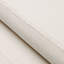 Cambaya Handwoven Stripe Fabric-702334810