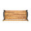 BANC