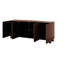 Lyonsdale 200cm Sideboard-2139030804