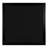 Magnetic Slate Chalkboard-1859625145-1859625148