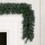 Guirlande Douglas-884993107