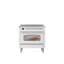 ILVE Nostalgie II 36 in Induction Range-635519165