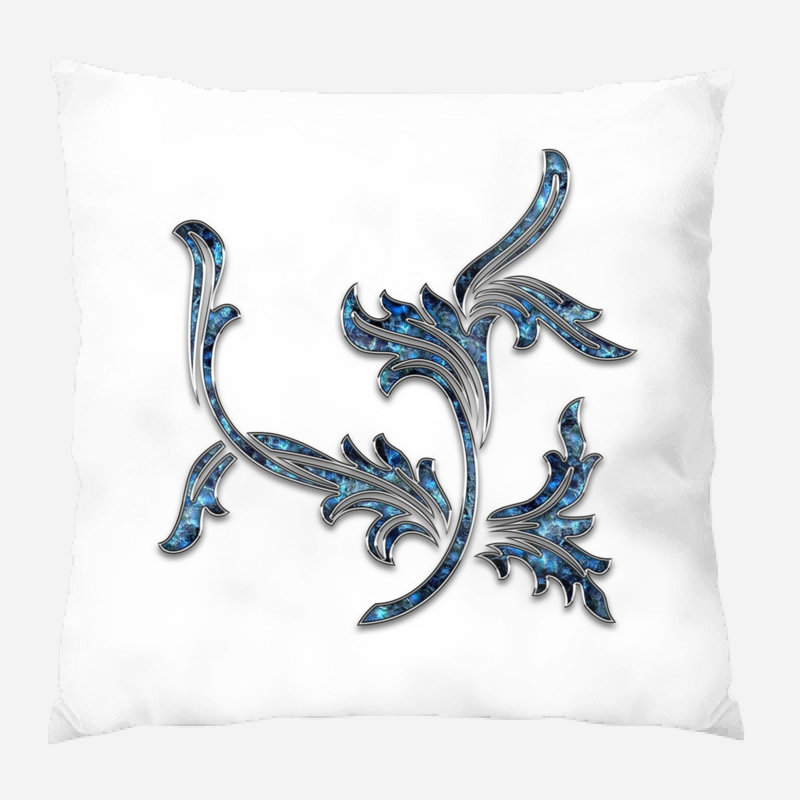 Coussin décoratif Decor