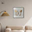 Simple toile dorée par Art Remedy-112536445-112536440-113782263