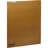 Tops Business Forms Easel Accessory